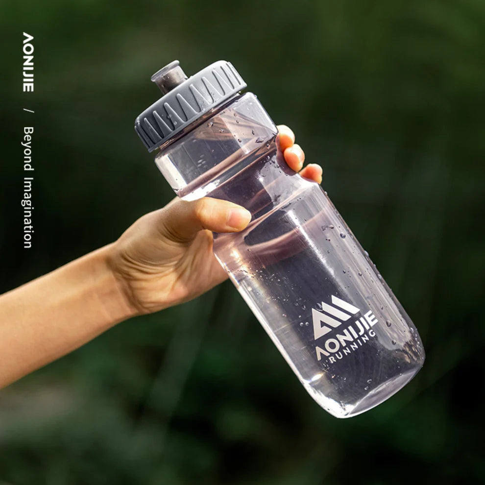 AONIJIE Plastic Bottle 700ml- SD33