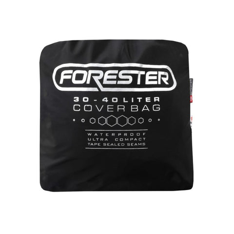 Forester CBF 09013 30-40 L Coverbag