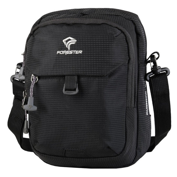 Forester 30289 Travel Pouch Runners 0.1