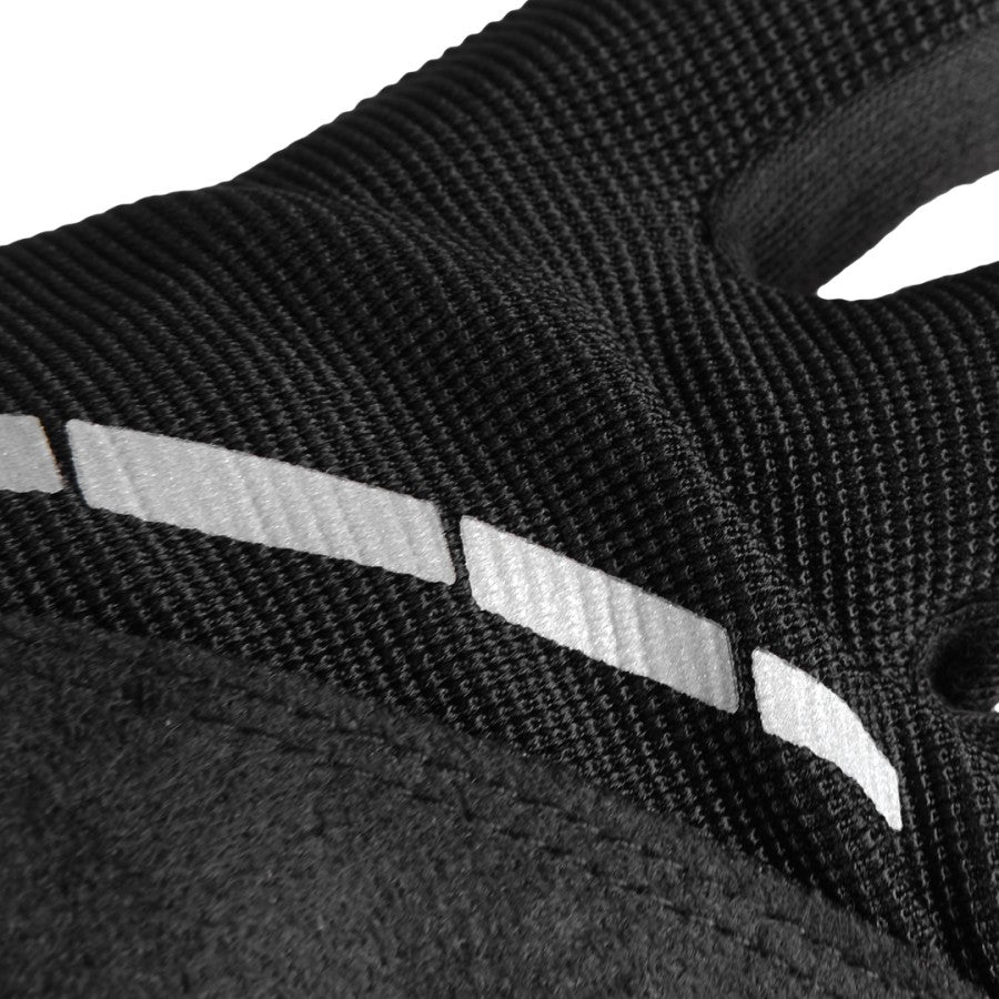 Forester STF 06175 Full Glove Top Line Reflector