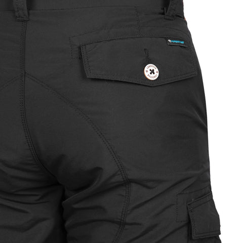 Forester CLF 08452 Pandora Long Pants