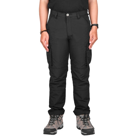 Forester CLF 08452 Pandora Long Pants