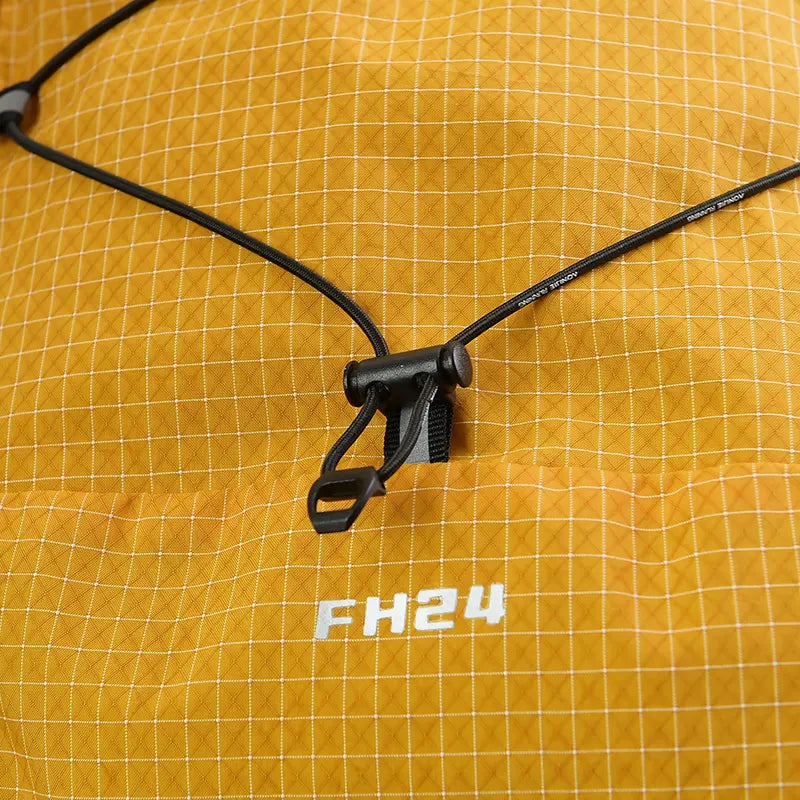 AONIJIE 24L Lightweight Hiking Backpack-FH2524