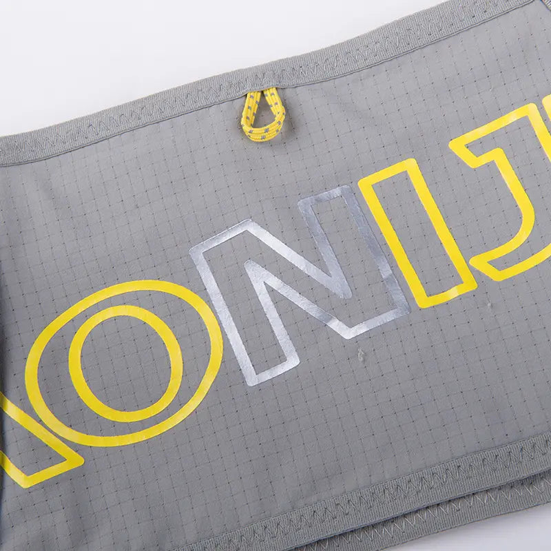 AONIJIE High Elasticity Running Waist Pack - W8101