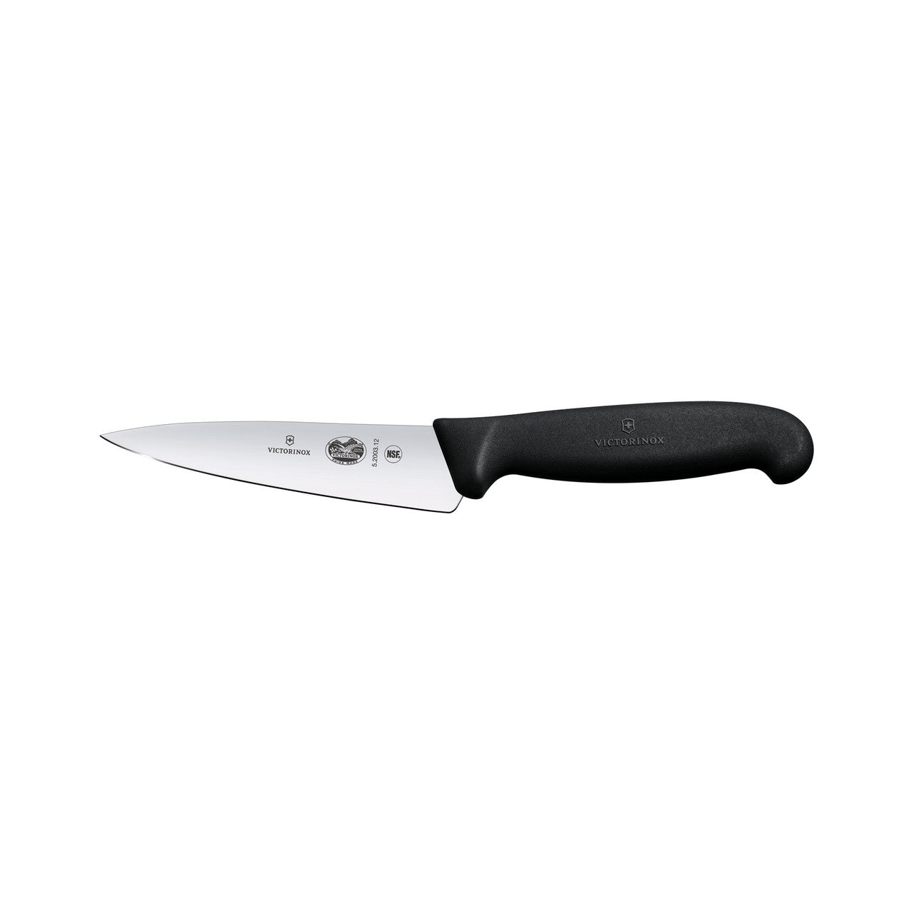 Victorinox Fibrox Office Knife 12cm