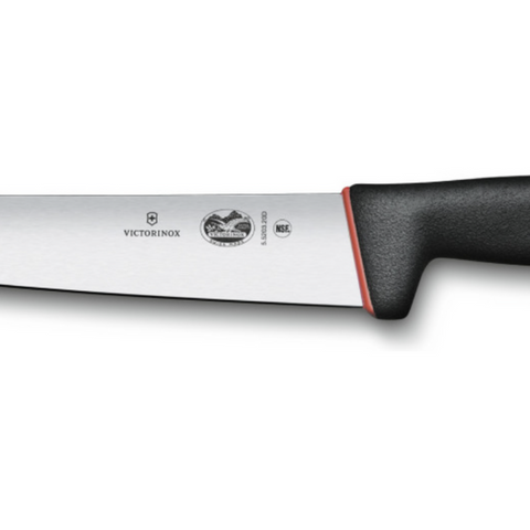 Victorinox Fiibrox Butcher Knife 20cm