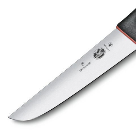 Victorinox Fiibrox Butcher Knife 20cm