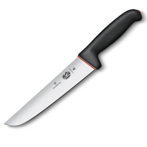 Victorinox Fiibrox Butcher Knife 20cm