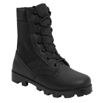 Rothco GI Type Speedlace Jungle Boots