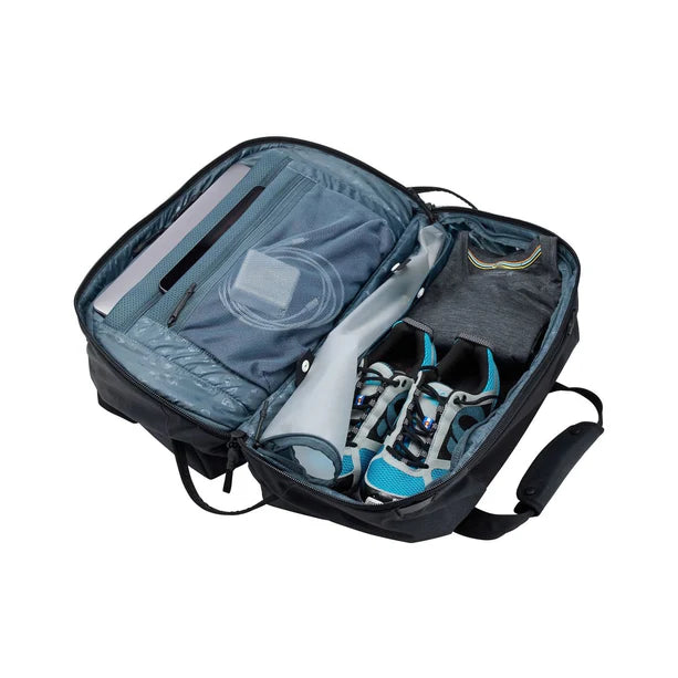 Thule Aion Duffle Bag 35L