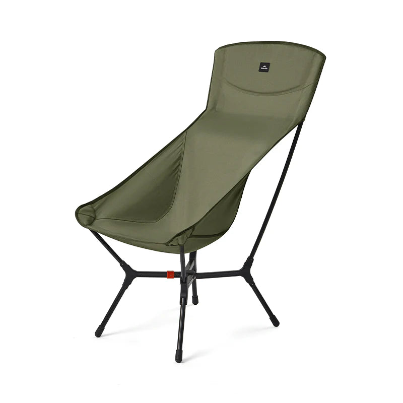 Naturehike Yamami YL01 Lightweight Chair