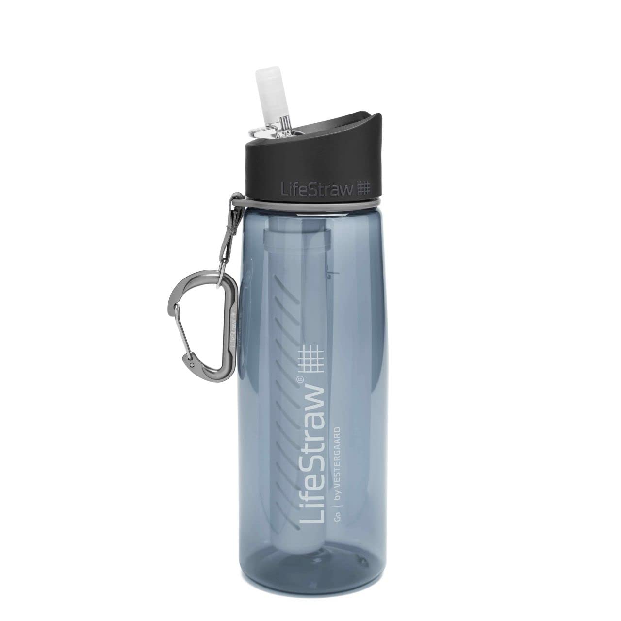 LifeStraw Go Series Bottle