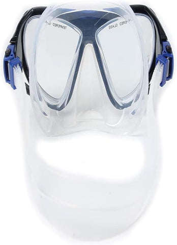 Discovery Adventures Snorkel Mask Set