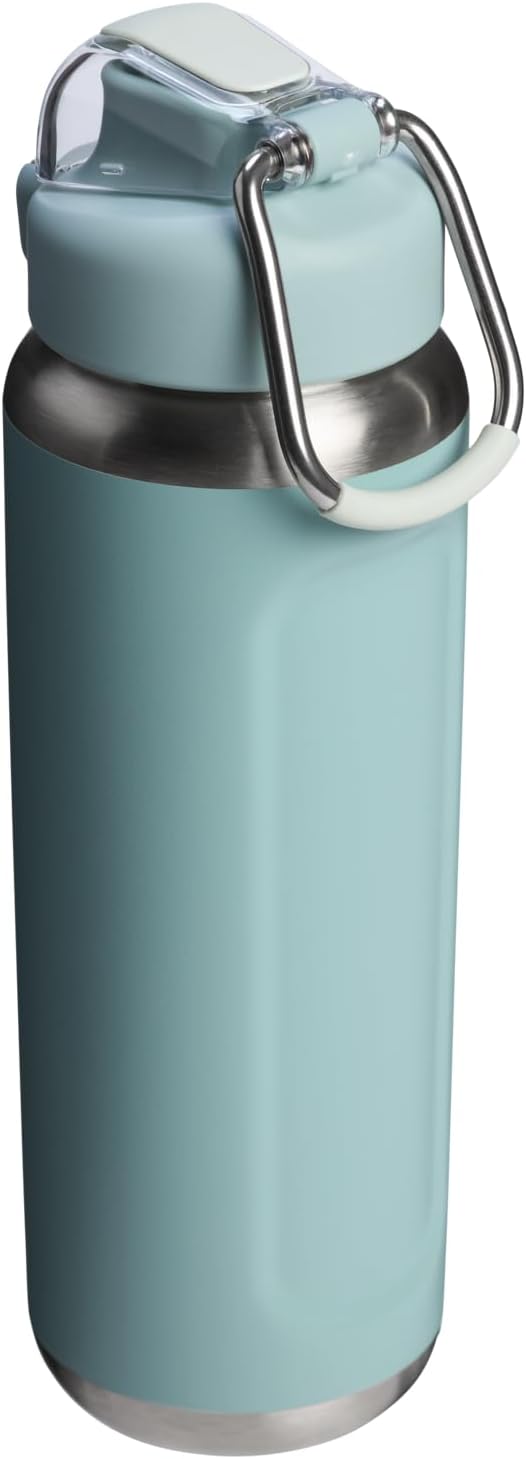 Stanley Classic Wellspring Vacuum Bottle
