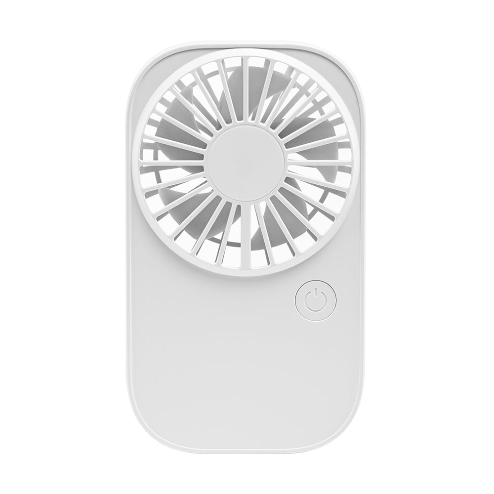 GL Extra F11 Thin Pocket Fan