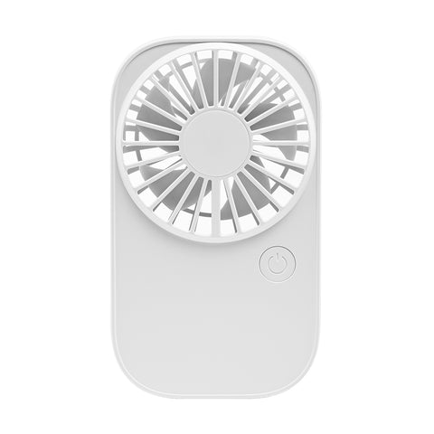 GL Extra F11 Thin Pocket Fan