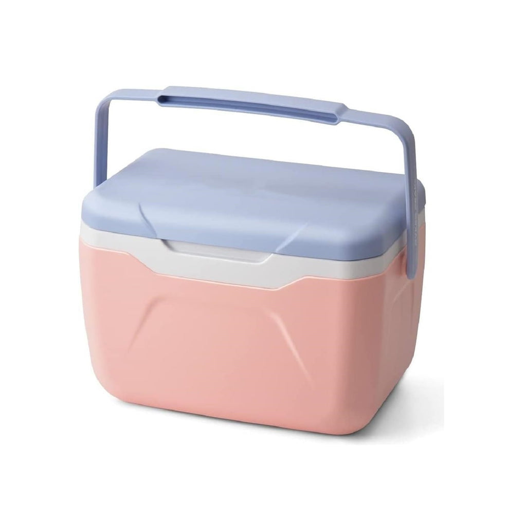 ICEMASTER Fun Series 5.5L - Pink