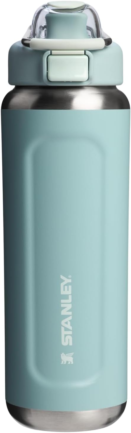 Stanley Classic Wellspring Vacuum Bottle