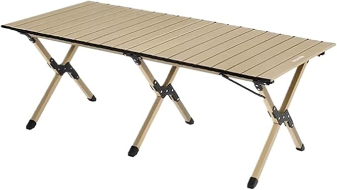 Naturehike Star Jane T01 Egg Roll Table