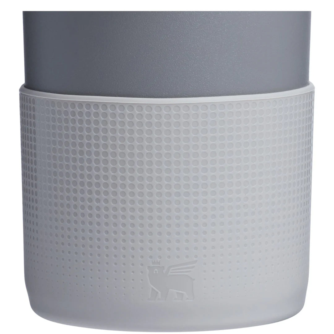 Stanley Adventure Quencher 40oz Boot + Straw Cover Set