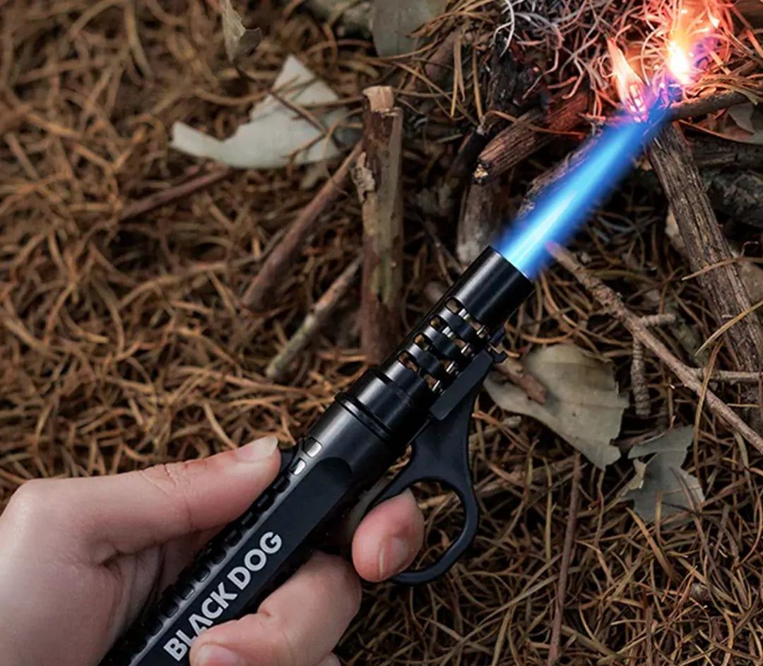 Blackdog Tactical Igniter