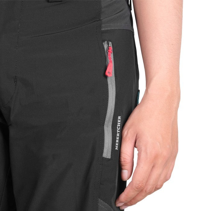 Forester CLF 08434 Nebertcher Short Pants