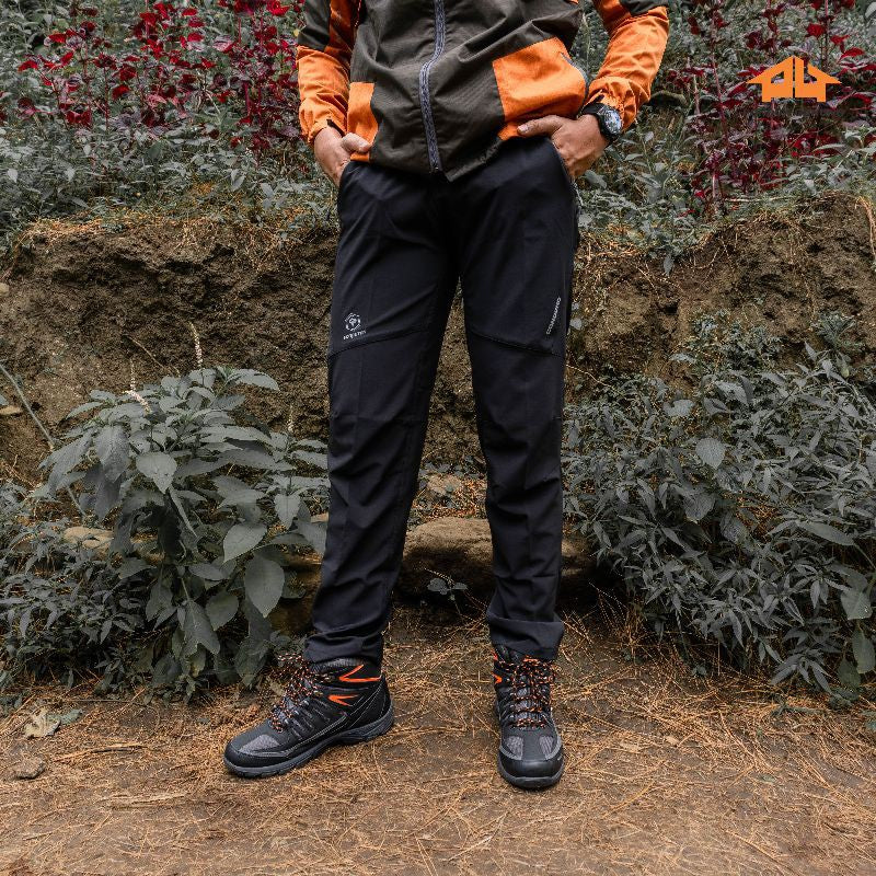 Forester CLF 08376 Concord Pants