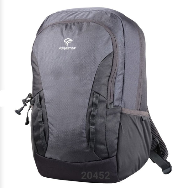 Forester 20452 Backpack + CB