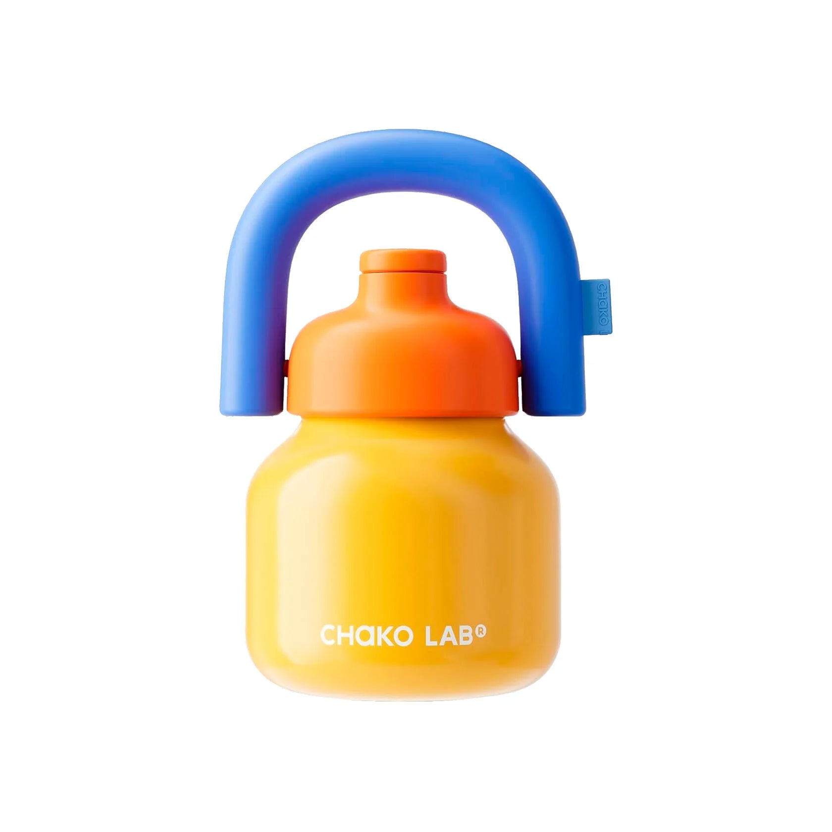 CHAKO LAB LINLIN Kettle Stainless 1.0L