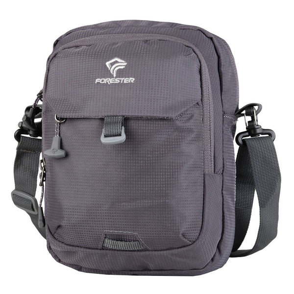 Forester 30289 Travel Pouch Runners 0.1