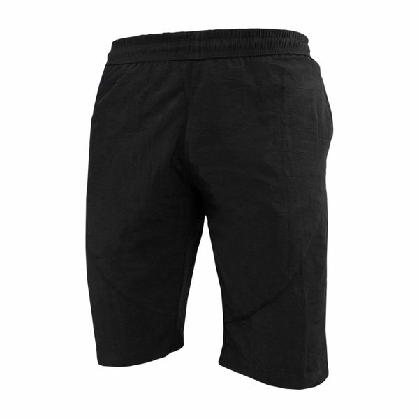 [Y.E.S] Forester CLF 08360 Kansai Farleev 6.0 Quick Dry Short Pants