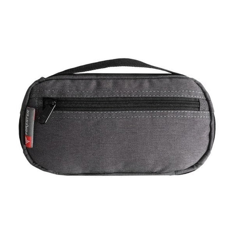 Forester 40166 Toiletry Bag