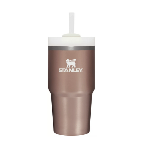 Stanley Adventure Quencher 2.0 Tumbler 20oz/0.59L