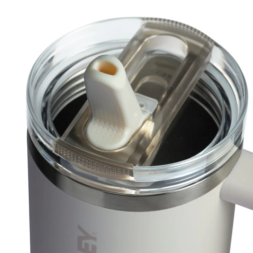 Stanley Adventure Quencher Protour Tumbler 30oz/0.89L