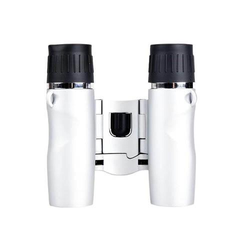 BOSMA Surfing 10X25 Binoculars