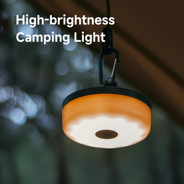 NexTool Milky Way Camping Lamp GW20 20M