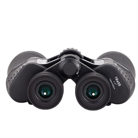 BOSMA Hunter II 16X50 Binoculars