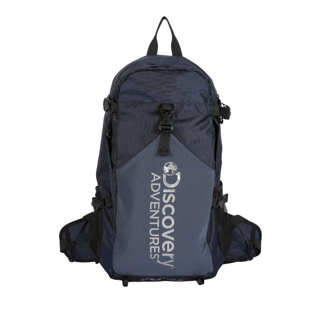 Discovery Adventures Hiking Backpack 30L