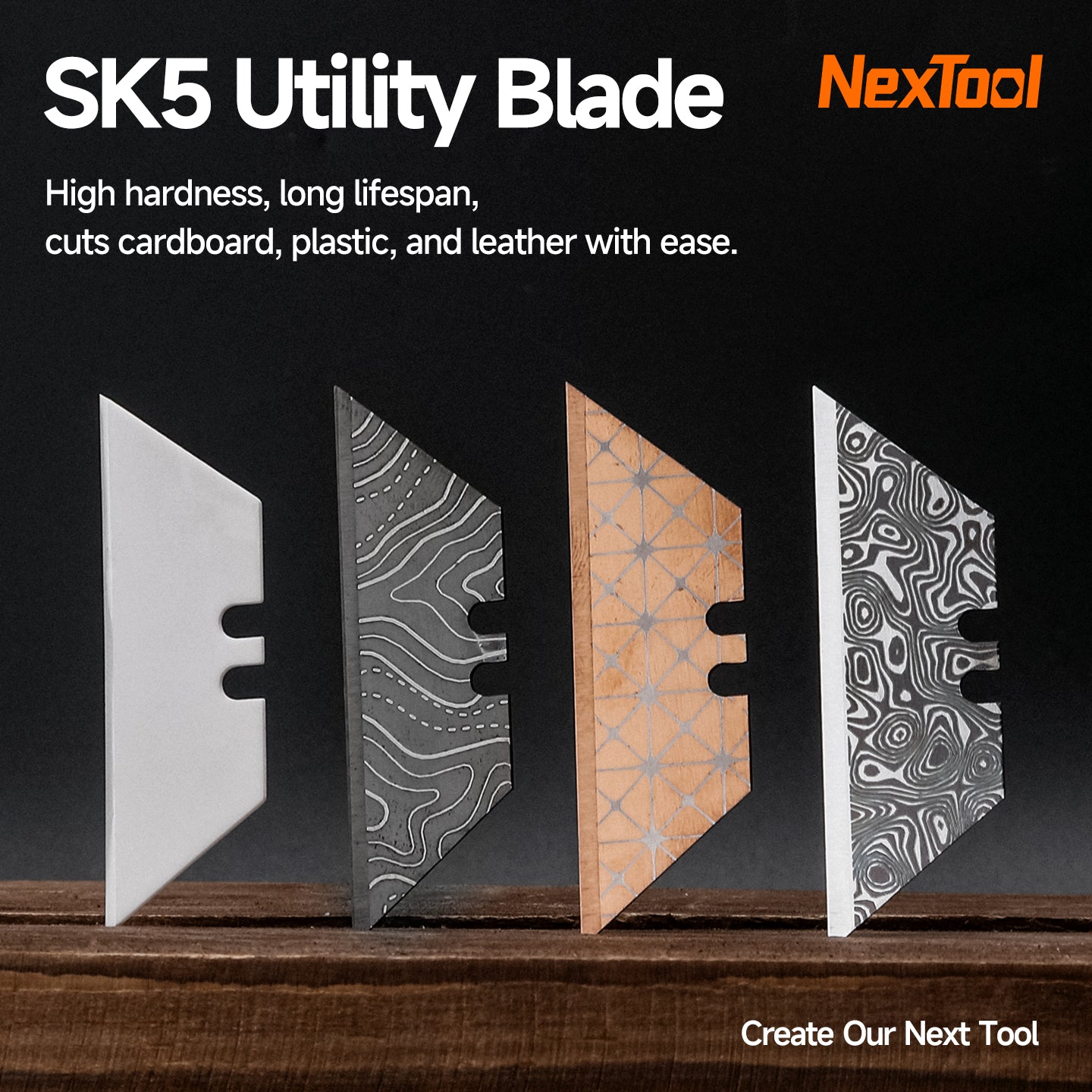 NexTool Explorer E20 Multi Tool