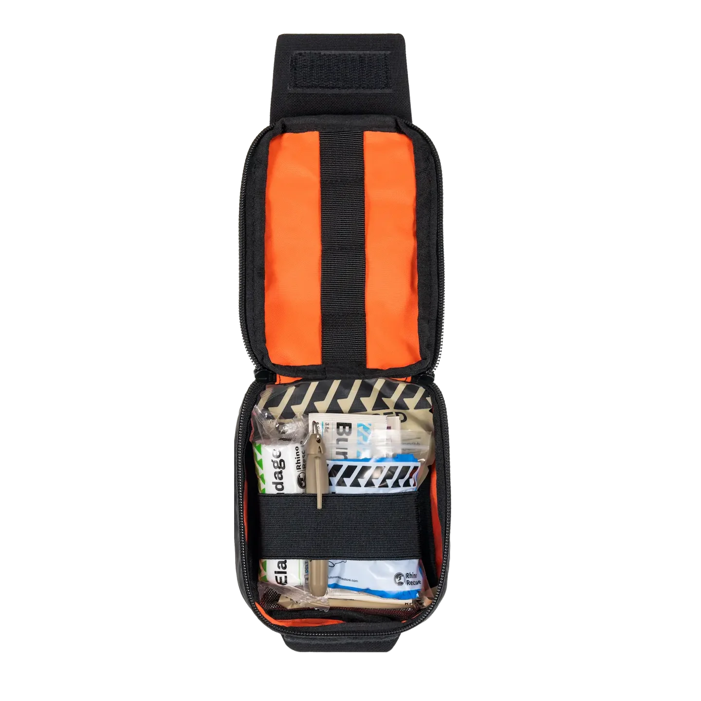 Rhino Rescue Argiope First Aid Kit