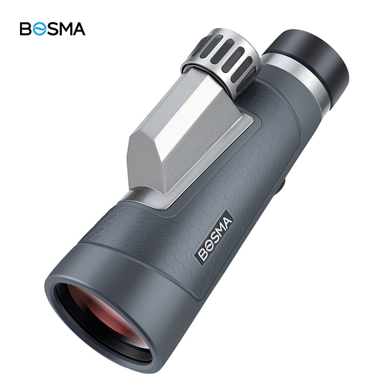 BOSMA MEROPS II 12X56 Monocular