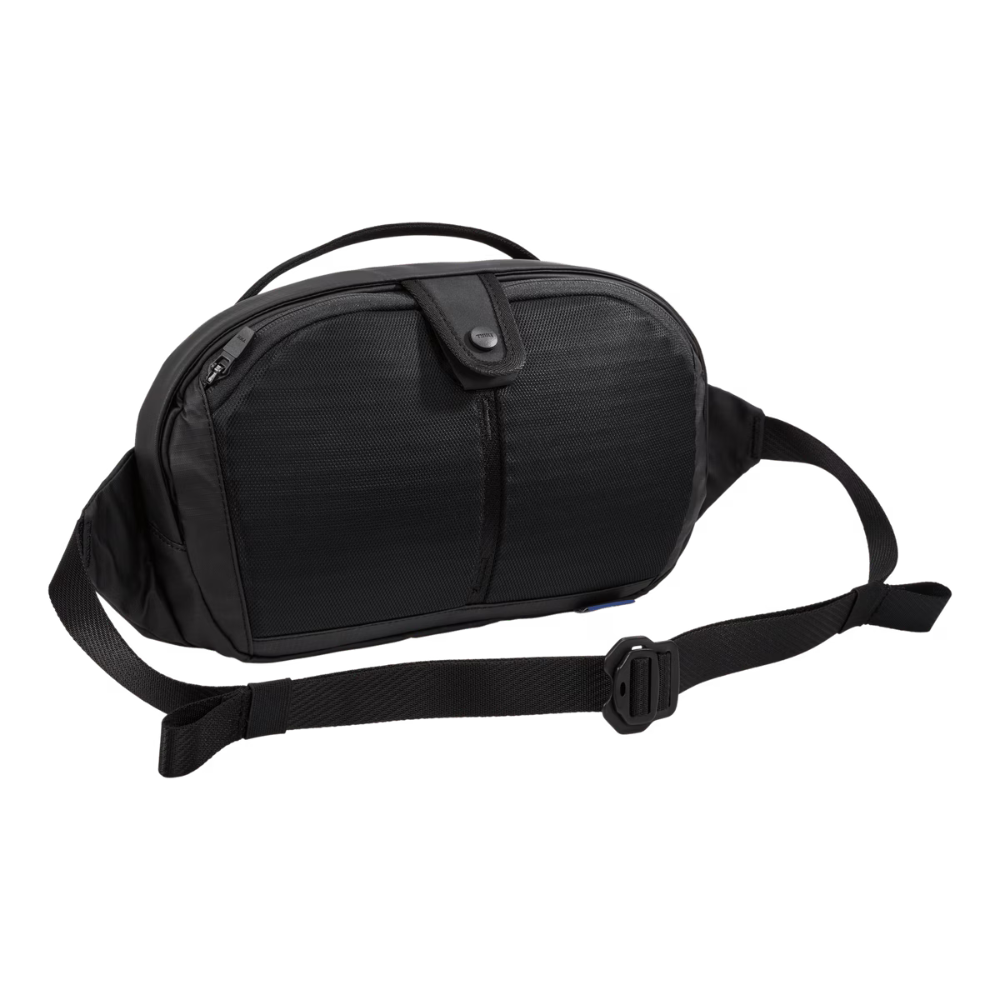 Thule Tact Crossbody Bag 5L Black