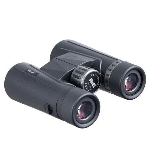 BOSMA Optimistic II 8X32 Binoculars