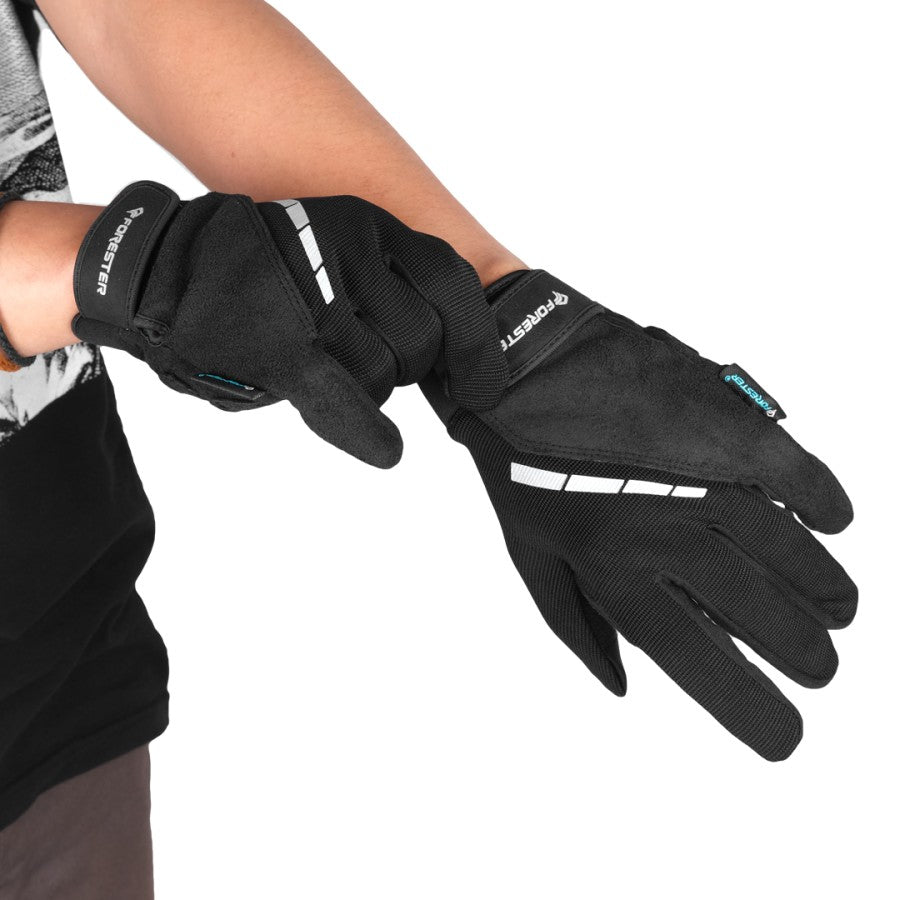 Forester STF 06175 Full Glove Top Line Reflector