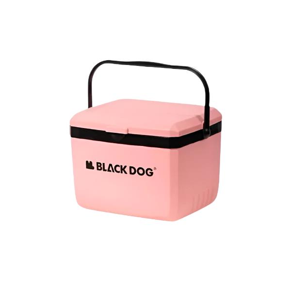 Blackdog Iceland Outdoor Incubator 25L/13L