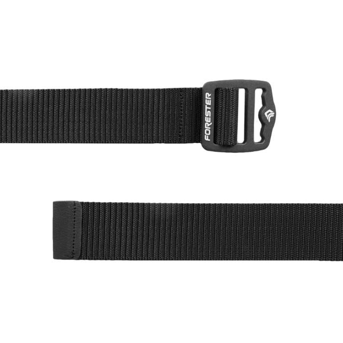 Forester AII039 Belt Waist Ethan 01