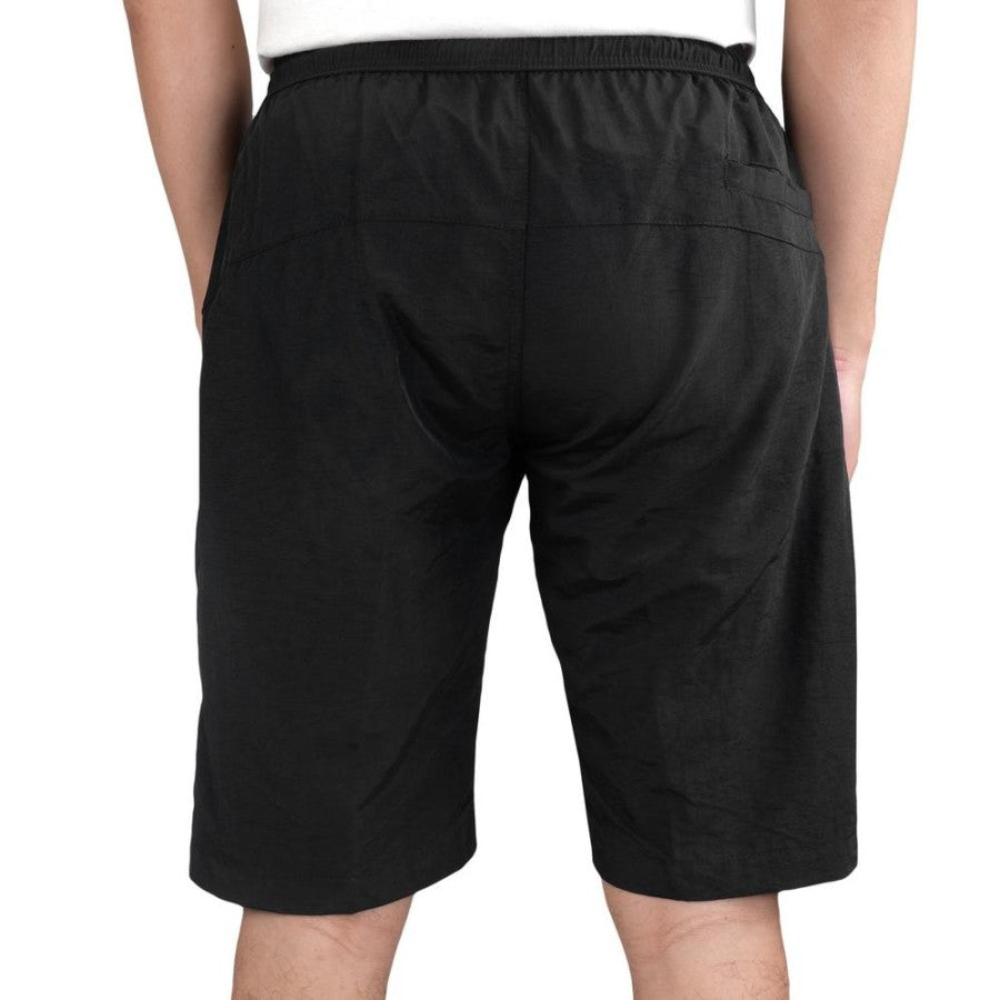 Forester CLF 08359 Kansai Farleev 5.9 Short Pants