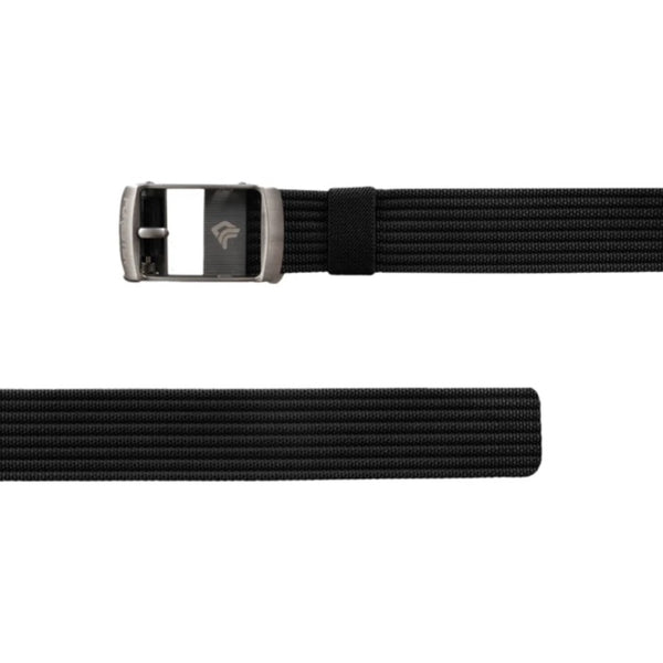 Forester AII031 Cobalt Belt