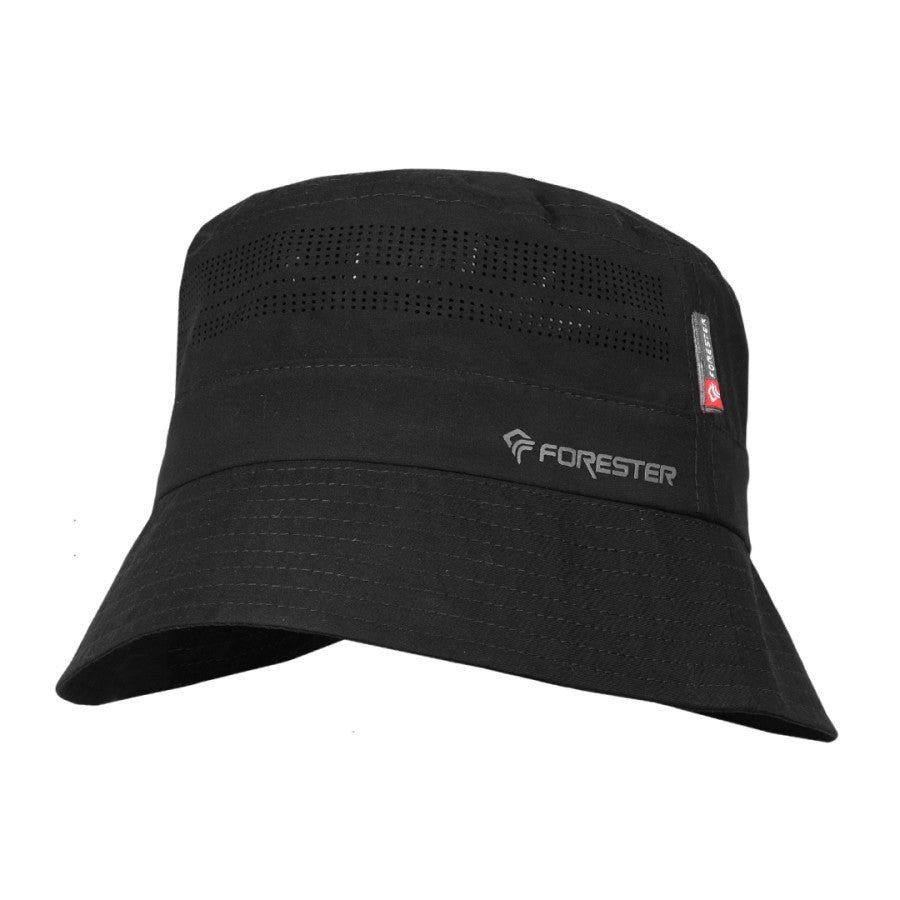 Forester TF 04344 Laser Cut Hat