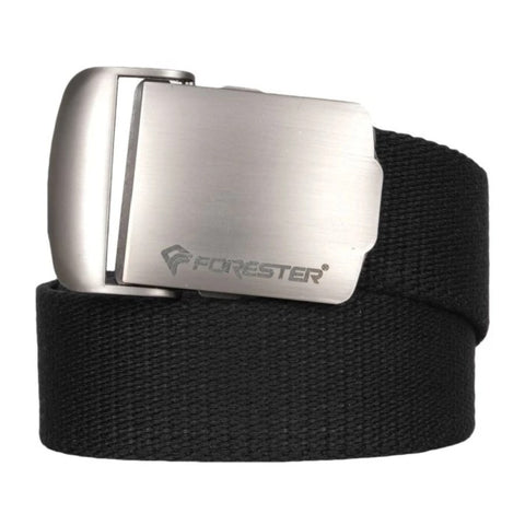 Forester AII026 Dangle Belt